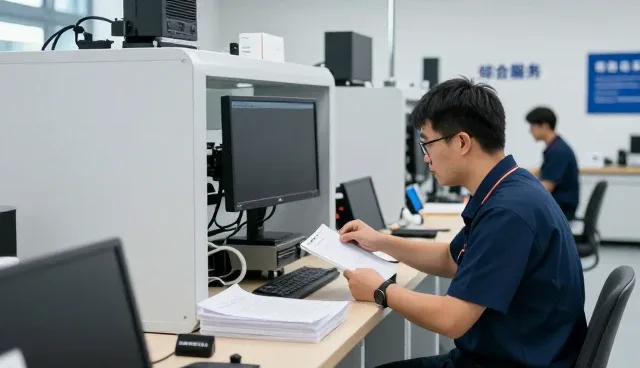 宁夏千金般若实业有限公司