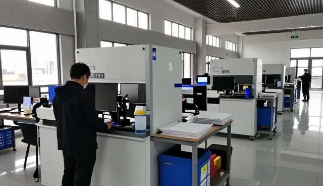 定制礼品套装