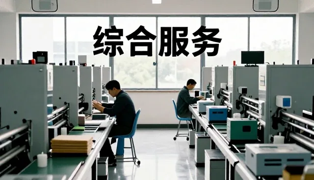 宁夏千金般若实业有限公司