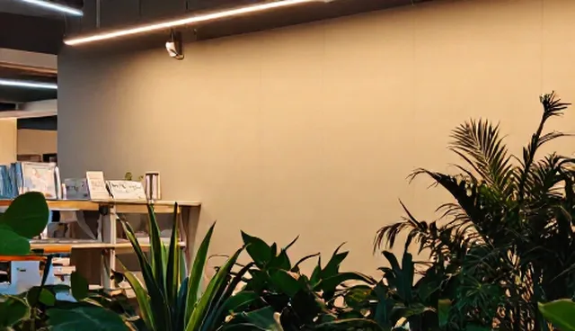 电商代运营中仓储配送的使用与维护建议