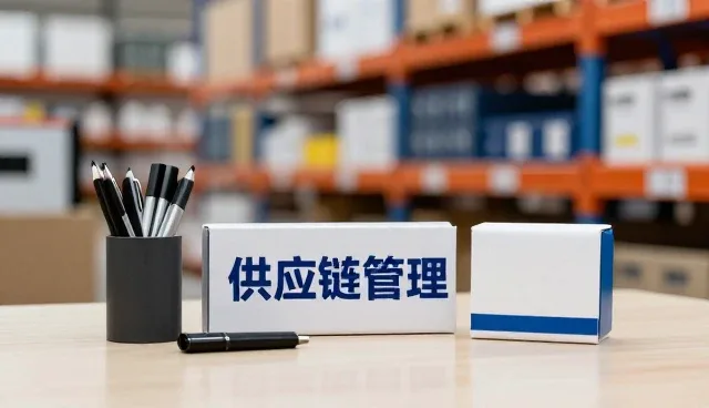日用百货电商运营中的性能优化与适用场景分析
