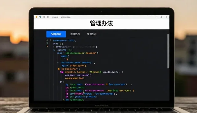 商品定制在多渠道供货中的性能表现与适用场景