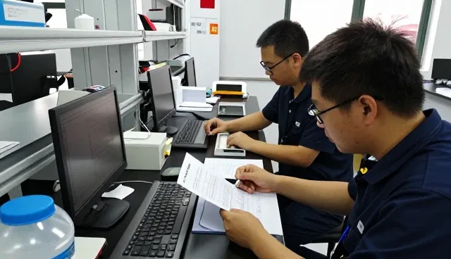 宁夏千金般若实业有限公司专注渠道供货专家领域，提供电商代运营服务