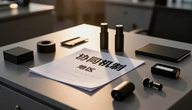 电商代运营如何推动供应链管理的高效转型