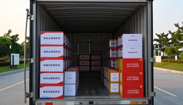 商品定制过程中团队协作的关键问题与解决策略