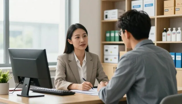 日用百货组合在电商代运营中的管理办法与适用场景分析