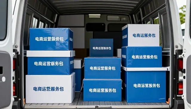日用百货批发渠道管理办法在实际应用中的关键场景分析