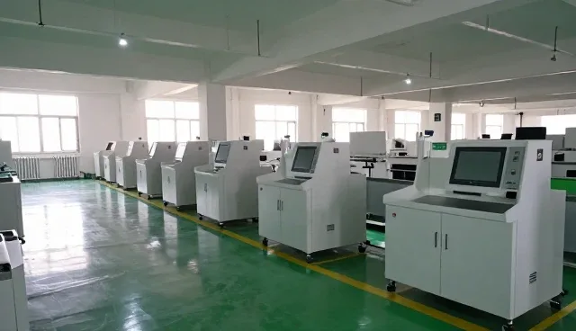 电商代运营：选型关注点与注意事项