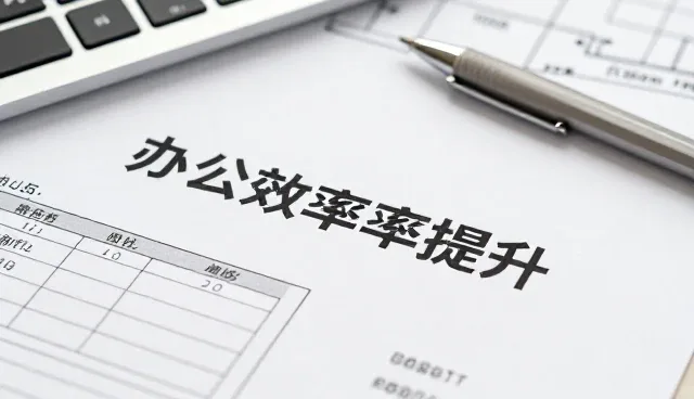 供应链管理系统适用条件与实际使用建议