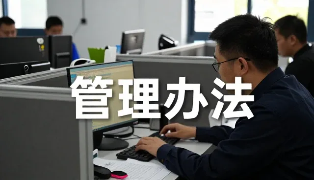 宁夏千金般若实业有限公司介绍供应链管理基础知识