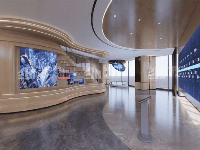 鞍山羊蝎子火锅加盟店咨询