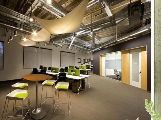 北京LED灯箱报价