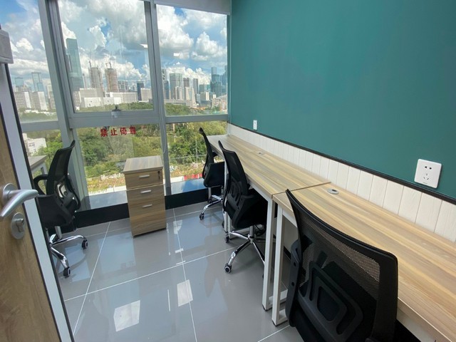 鞍山羊蝎子火锅加盟店咨询