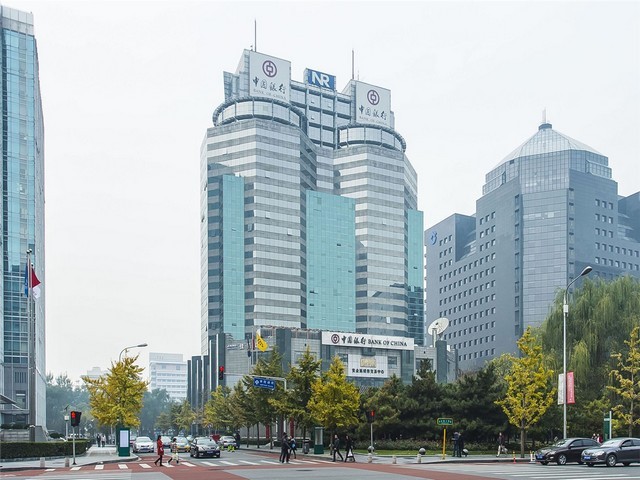 江苏高光PP板材家居装修中的应用