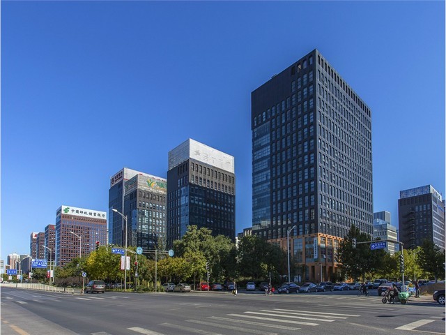 北京LED灯箱报价